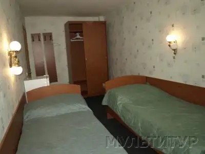 КОЛОНТАЕВО