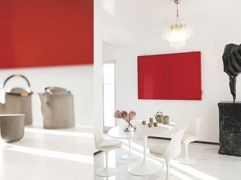 GRECOTEL PALLAS ATHENA BOUTIQUE