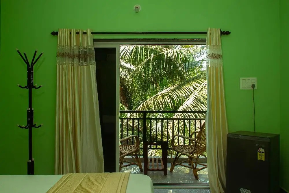 CASA DE ARAMBOL