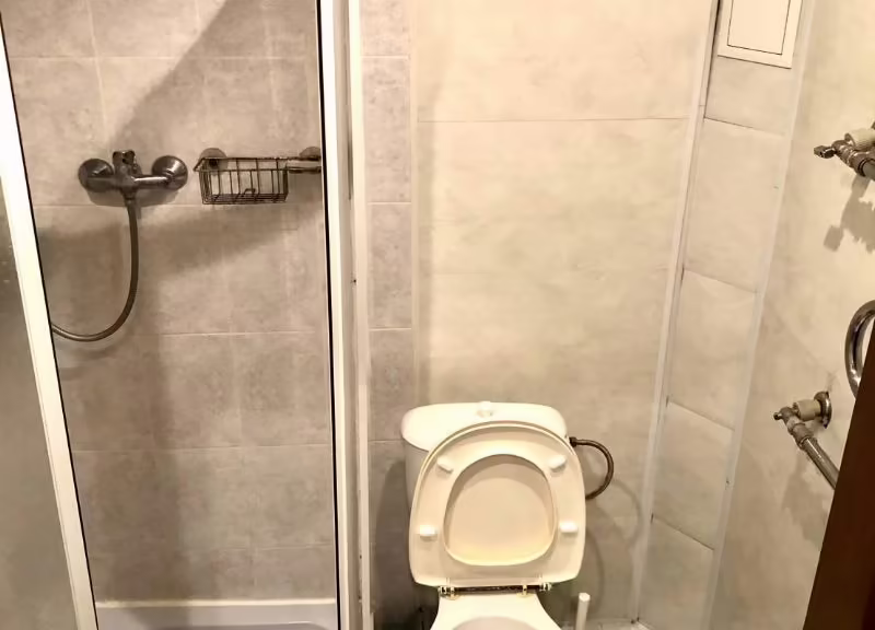 АМЕРИГО