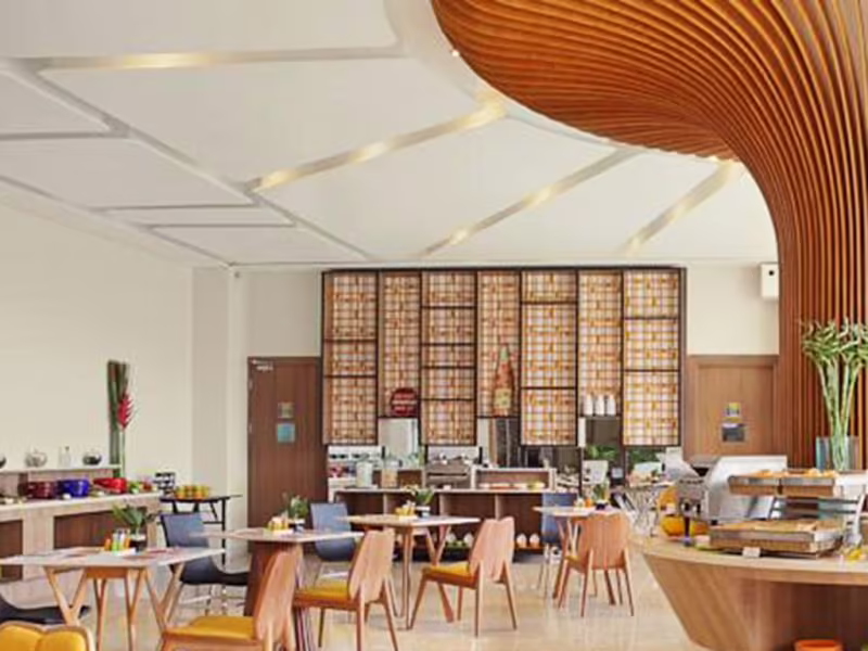 GRAND LIVIO LEGIAN