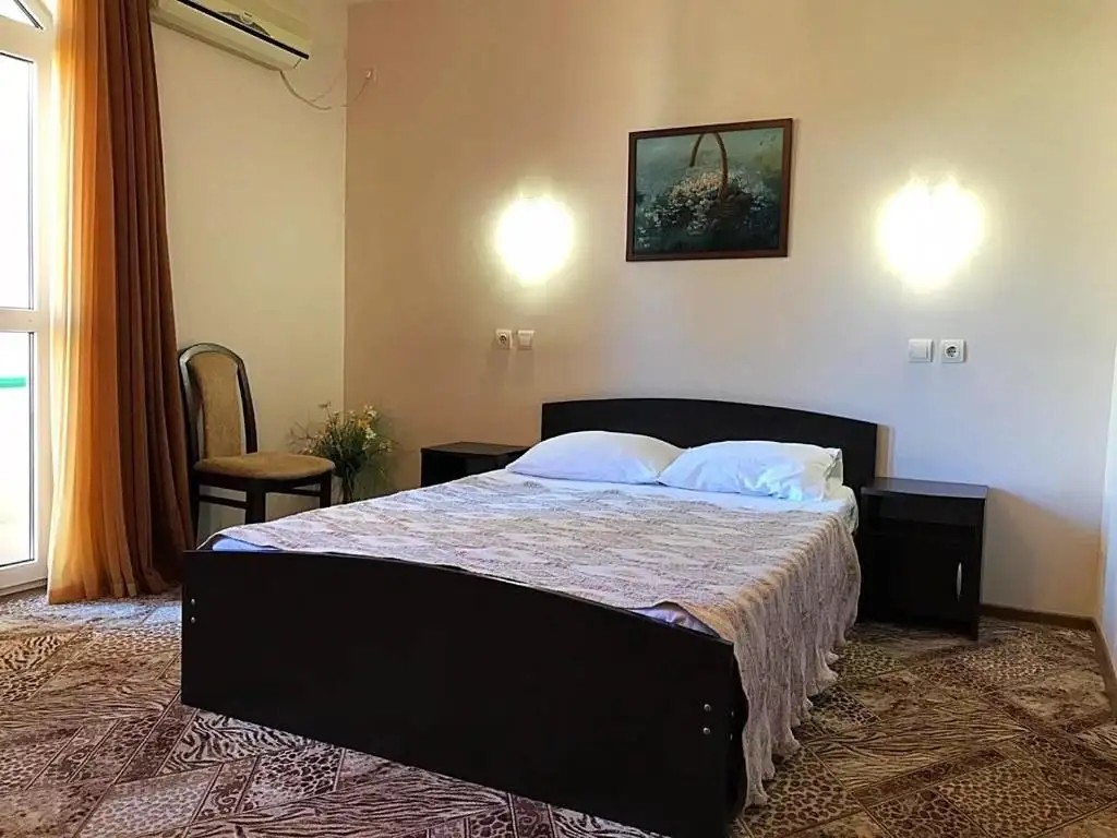 САПФИР АДЛЕР