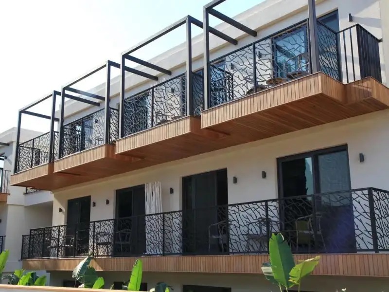 ESKICESHME ADULTS ONLY 16+