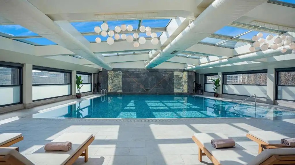 RADISSON ISTANBUL MERTER