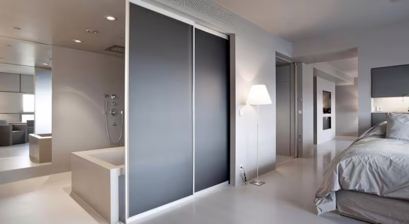 SO VIENNA (EX.SOFITEL VIENNA STEPHANSDOM)