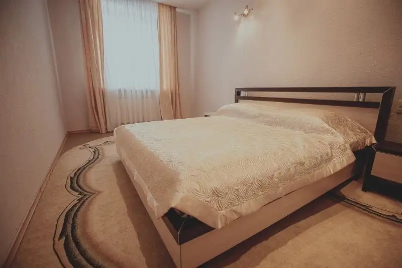 НОВАЯ