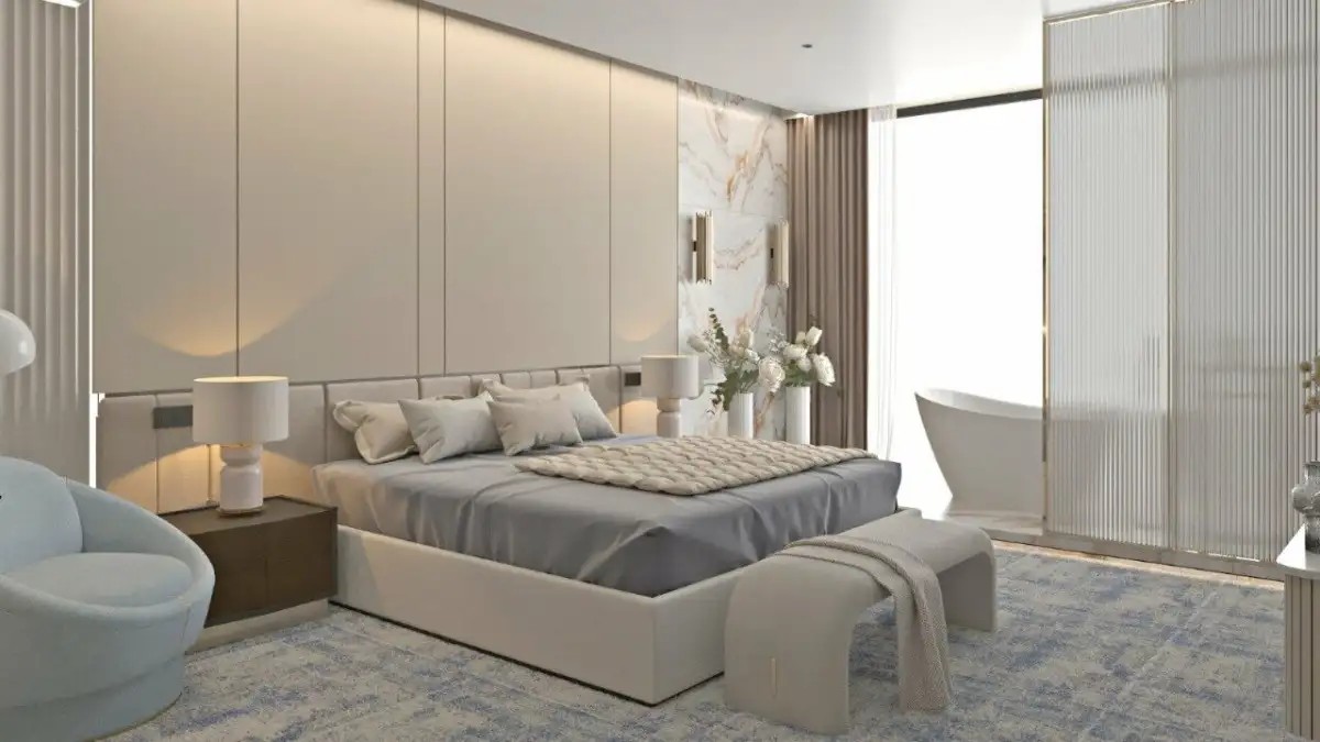 ZENITH RESORT HOTEL & SPA (ЗЕНИТ РЕЗОРТ И СПА)