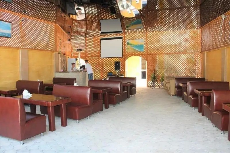 АПРА ГУДАУТА