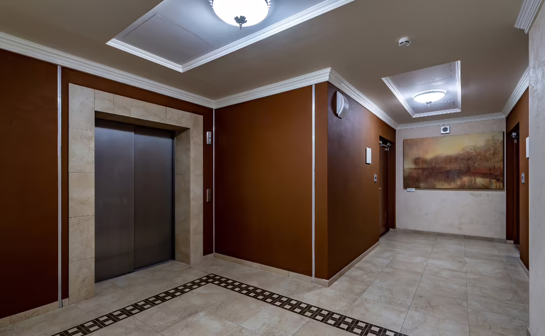 DIONIS ART APARTMENTS
