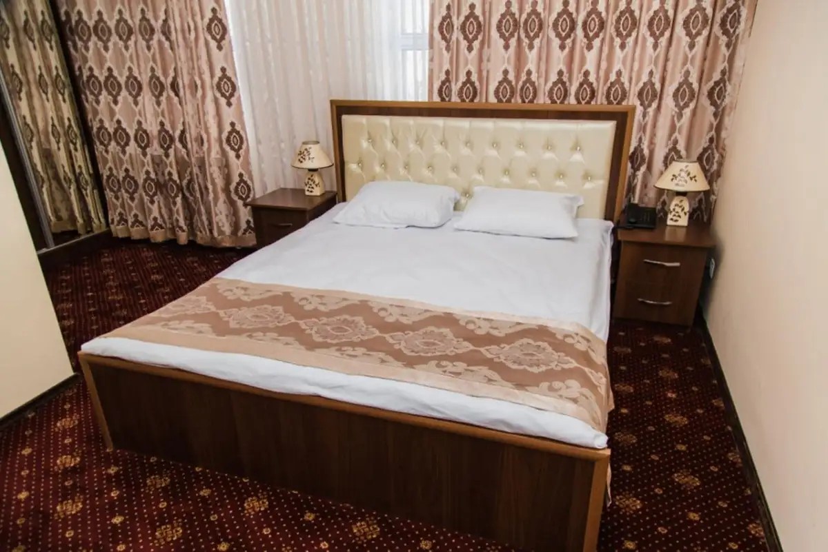ART HOTEL