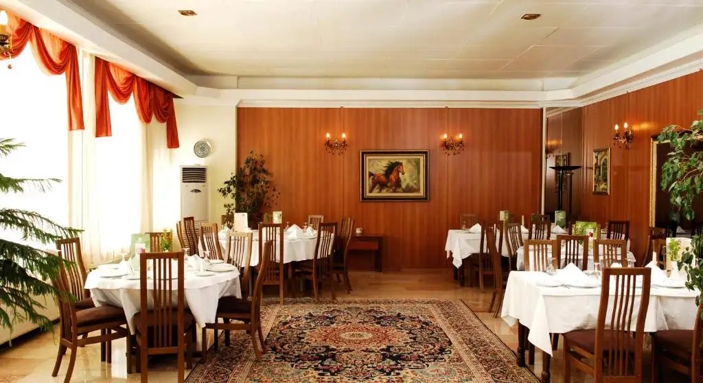 DINLER URGUP