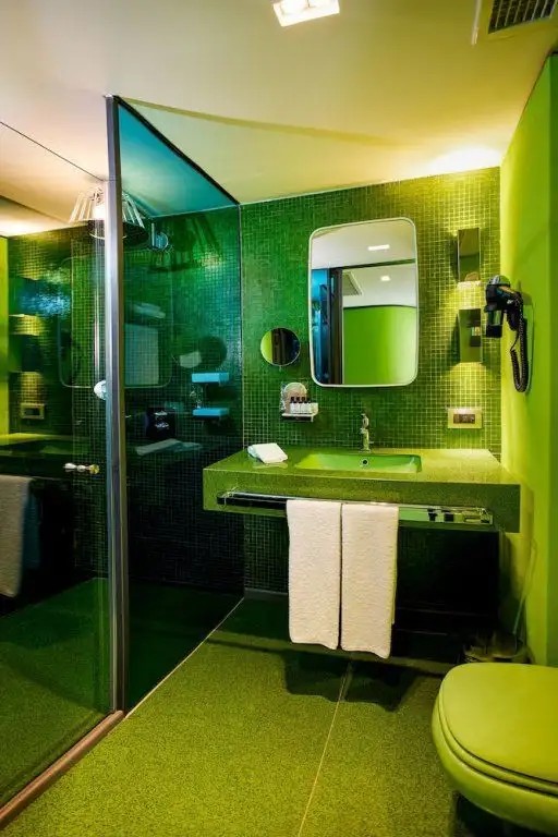 EN HOTEL IZMIR
