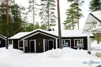 VOUKATINHOVI