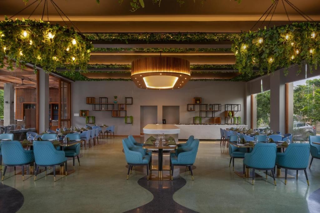 FEROLA HOTEL