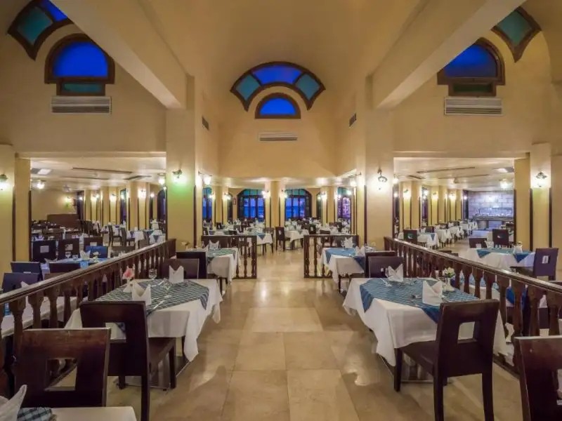 SUNNY DAYS PALMA DE MIRETTE RESORT