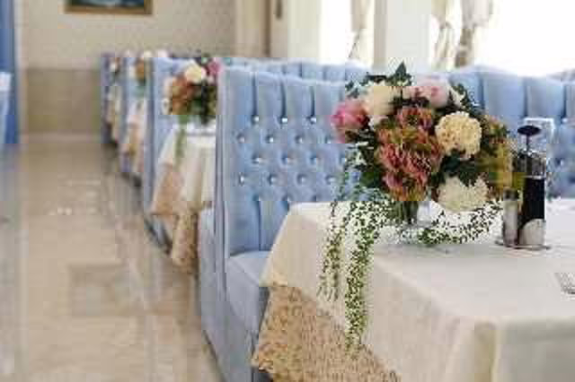 MONTECITO (EX. GORUBLIANSKO HANCHE)