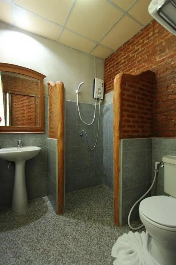 WOODFIELD RESORT CHIANG MAI