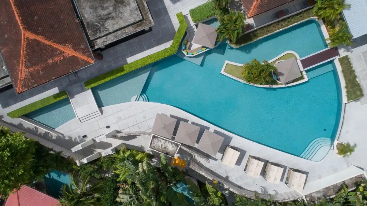 DEWA PHUKET (EX. DEWA NAI YANG BEACH PHUKET)