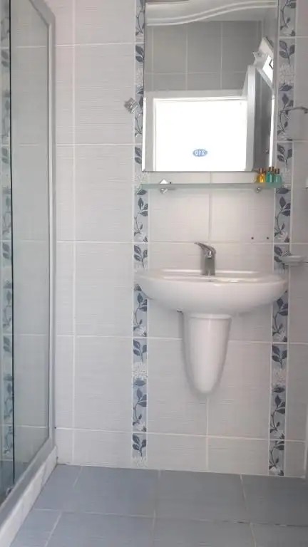 DALYAN ROTA HOTEL