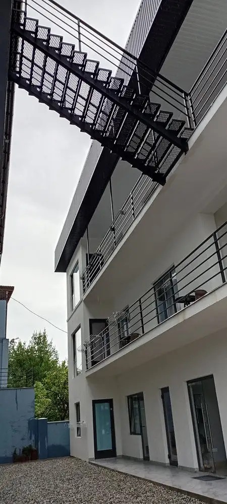 АБАС