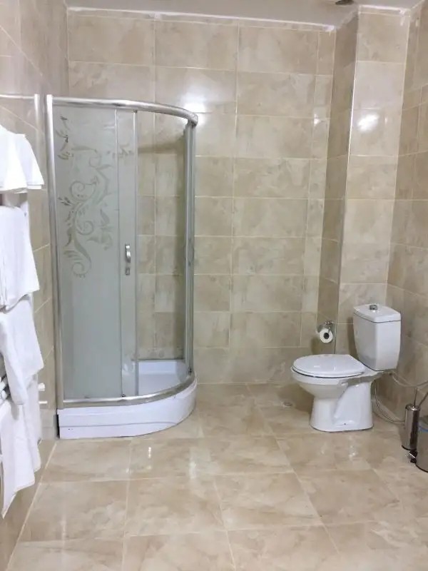 ROYAL OZCELIK OTEL