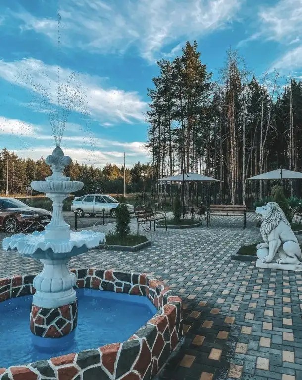 ЧИНАР