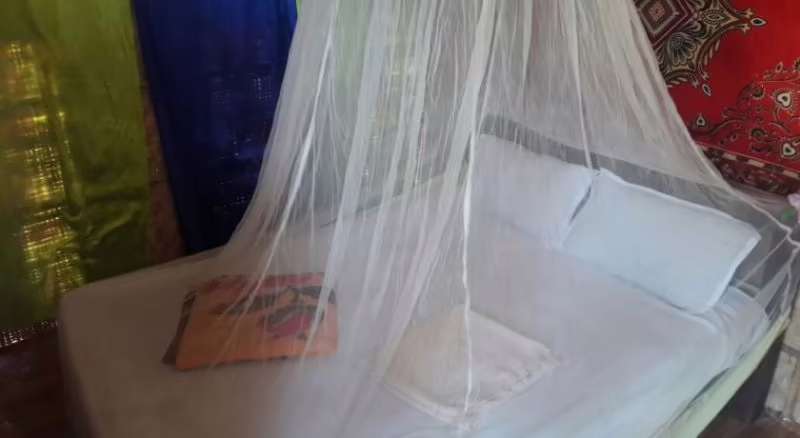 VALENJOY BEACH STAY