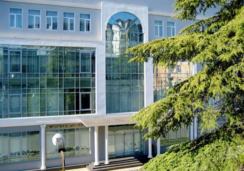 АЛЕКСАНДРИЯ