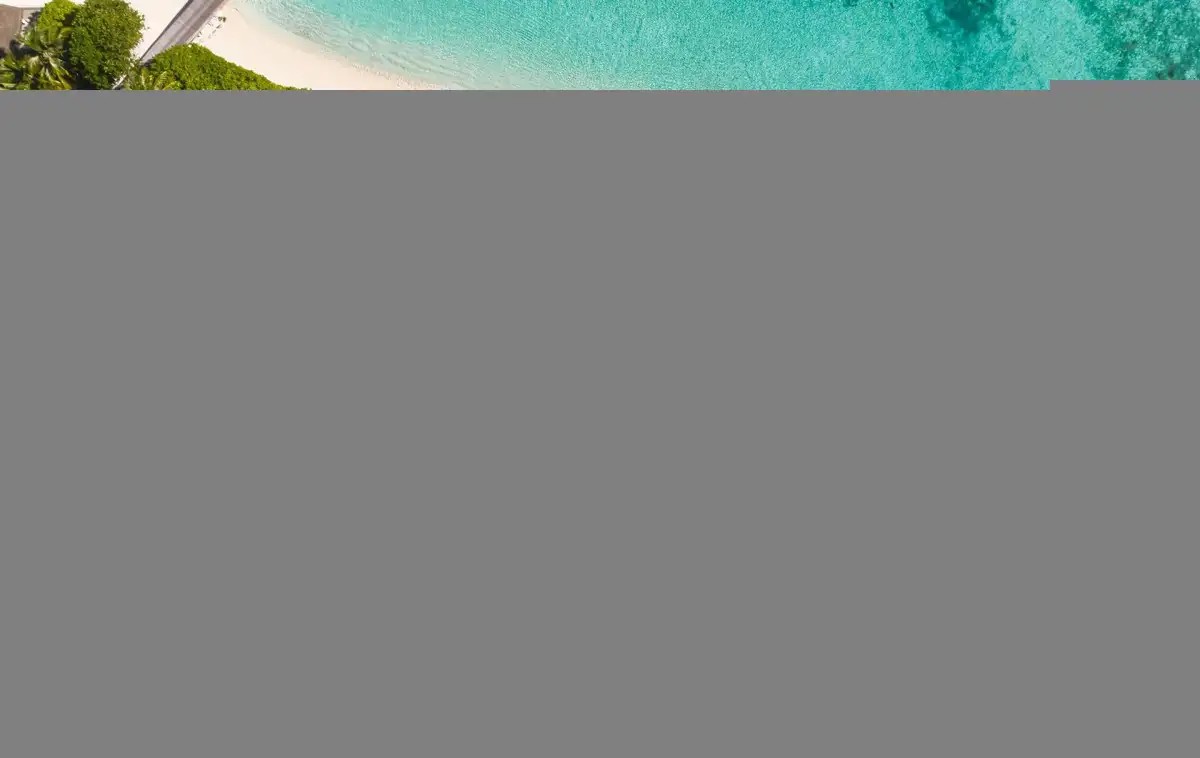 SEASIDE FINOLHU MALDIVES (EX. FINOLHU MALDIVES)