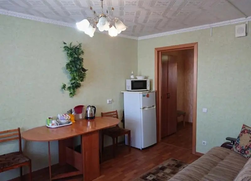 МЕЛИОРАТОР
