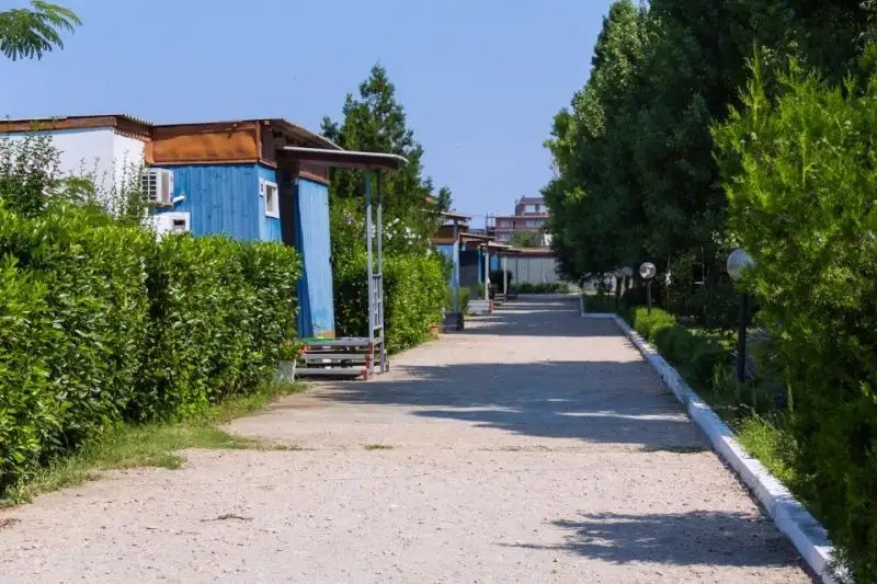 РОМАНТИК Б/О