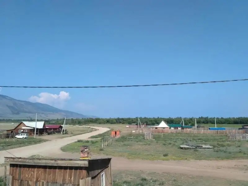 САРМИНСКИЙ ДВОРИК