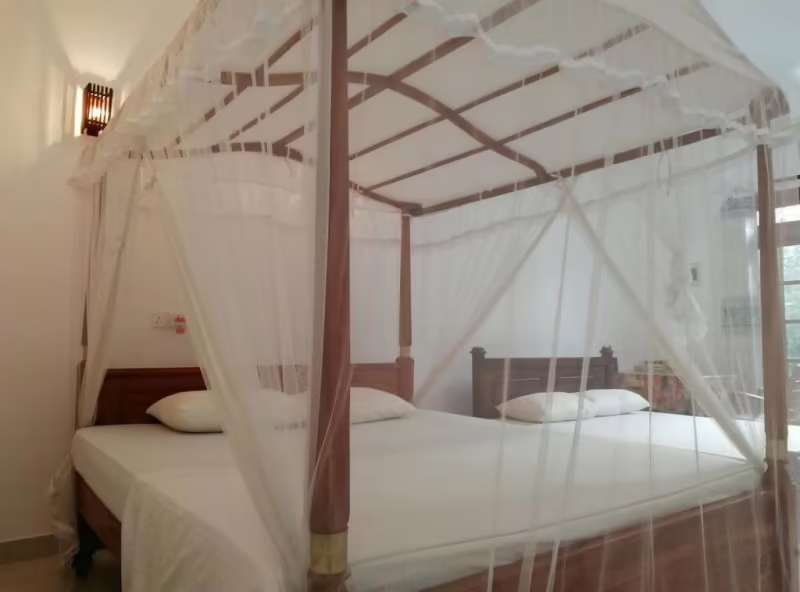 MIRISSA COCOON