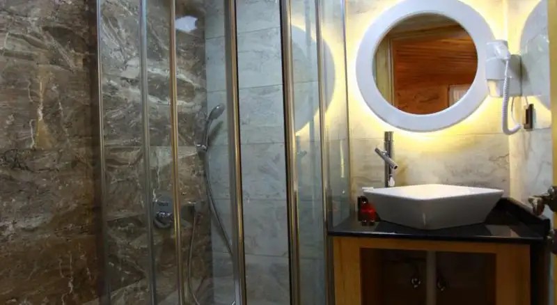 BACCHUS PENSION
