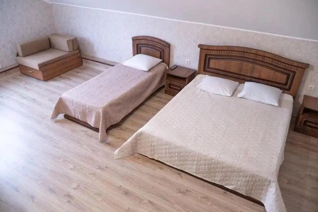 ЛИКА