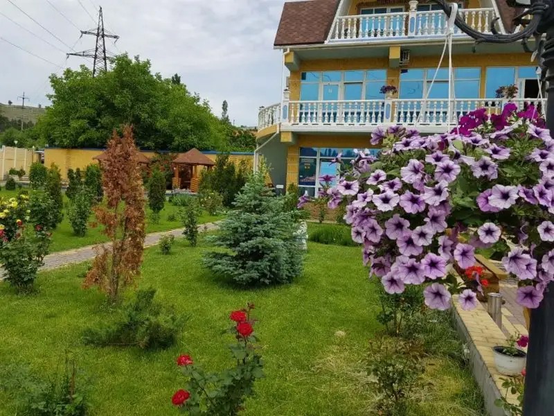 МАРСЕЛЬ