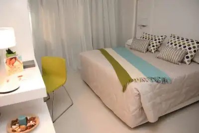 ATLANTICA PAPHIAN SUN