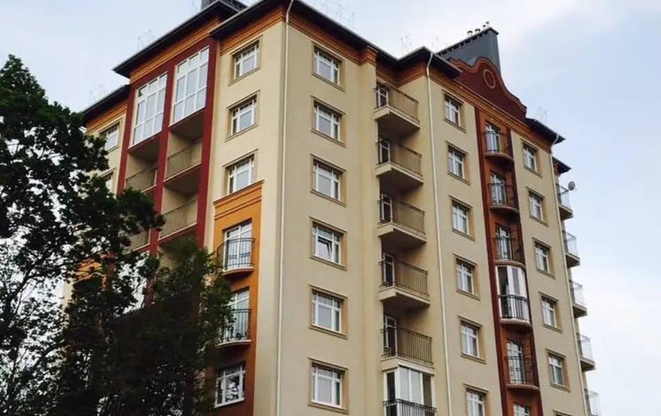 КРУИЗ ПИОНЕРСКИЙ