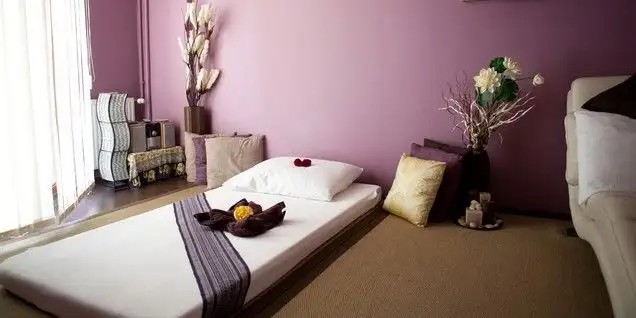 GREENFIELD HOTEL GOLF & SPA