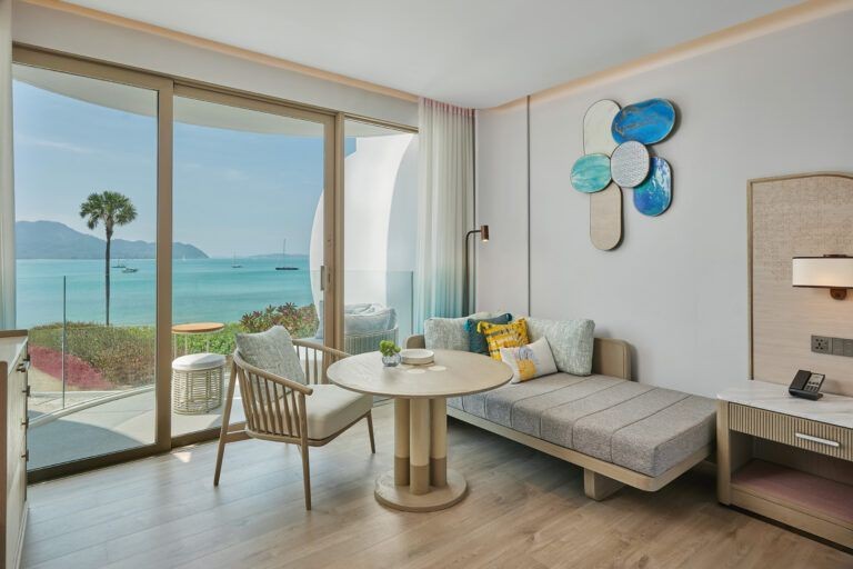 oceanview
