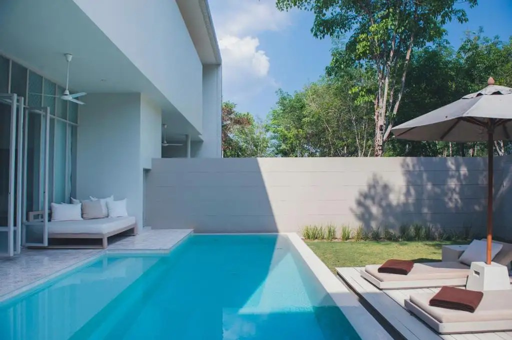 SALA PHUKET