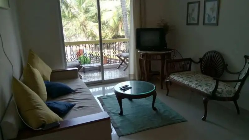 A'S VISION HOMES RETREAT