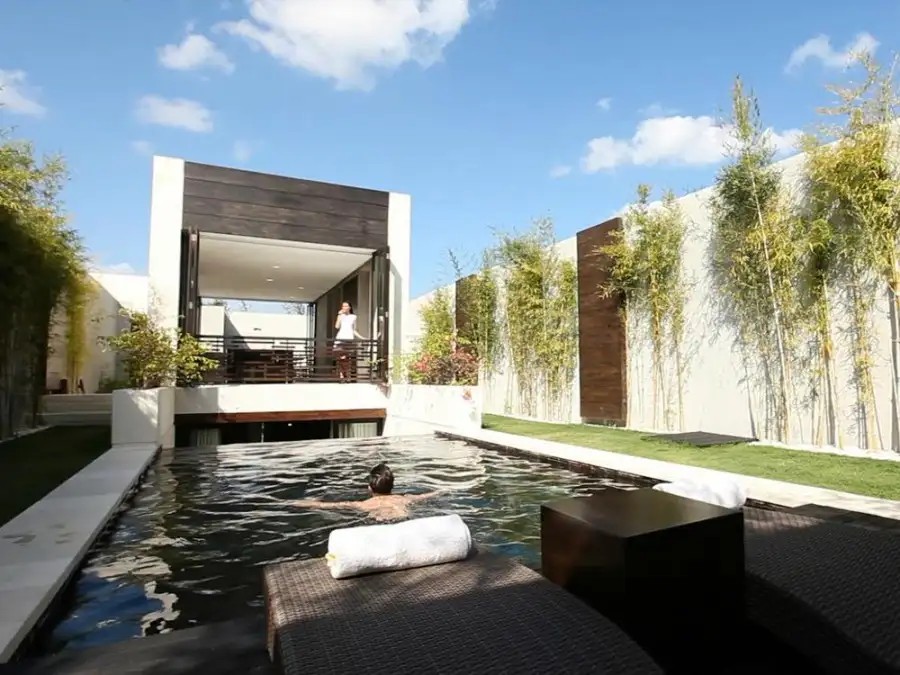 AMANA VILLAS