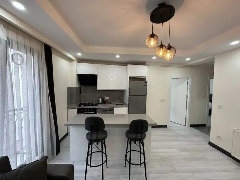 ROSE PLUS RESIDENCE