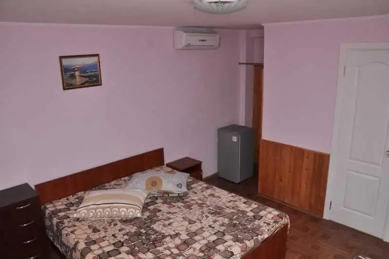 НА НАРОДНОЙ