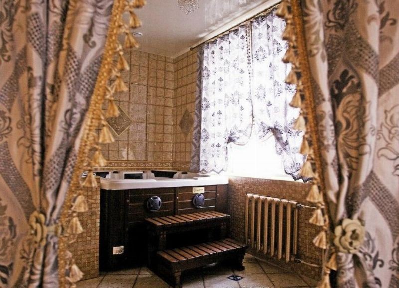ГАРДЕН