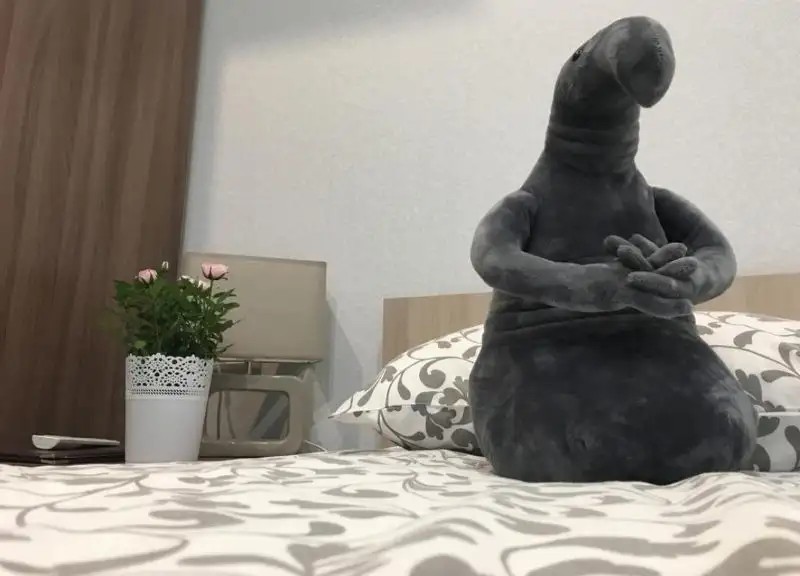 ФОРТУНА СИТИ
