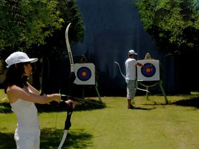 SENTIDO SULTAN BELDIBI MANAGED BY PALOMA HOTELS