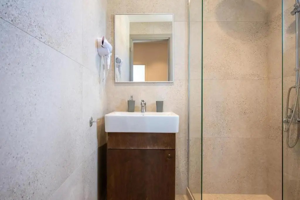 DIMITRA HOTEL & APARTMENTS