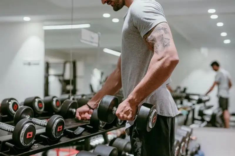 LEBAY BEACH HOTEL (EX. LENIOS BEACH)